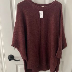 Loft Sweater